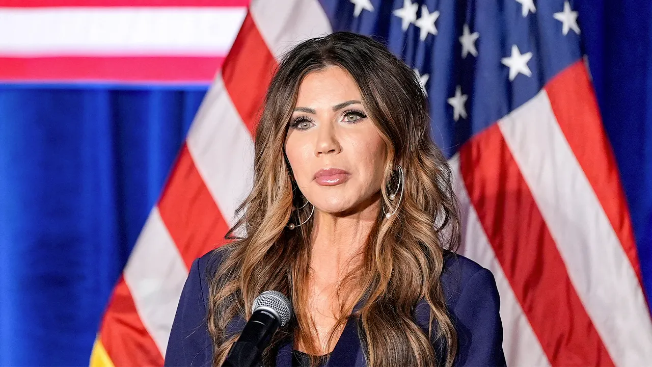 Trump terminates TPS for Burmese migrants due to better conditions