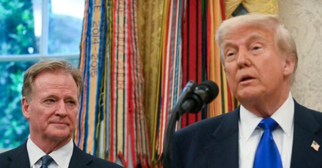 Trump to Attend Commanders-Lions Game to Honor Veterans