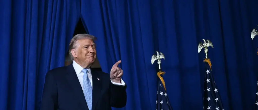 Trump's Legacy Depends on Achieving Justice for Russiagate