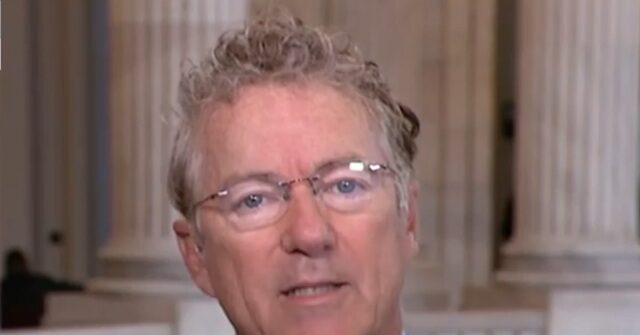 Trump’s Remarks About Dems Being Traitors Who Deserve Death ‘Reckless, Inappropriate, Irresponsible’