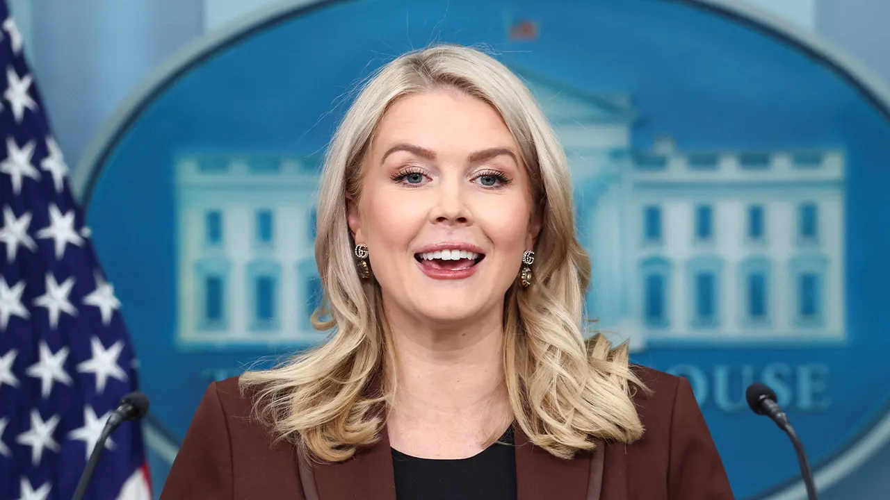 Trump's health continues to be outstanding following October MRI, according to the White House