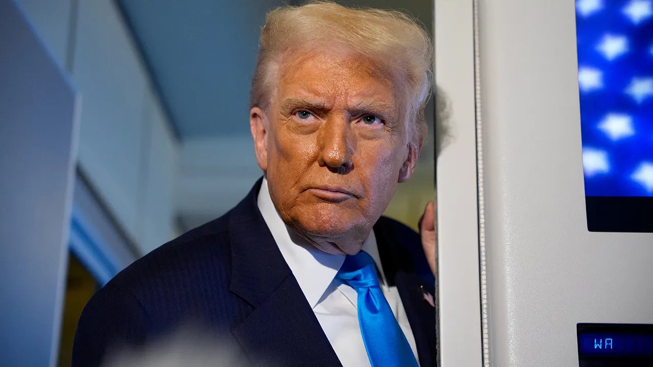 Trump's team has not been in contact since the $5 billion lawsuit threat, according to reports.