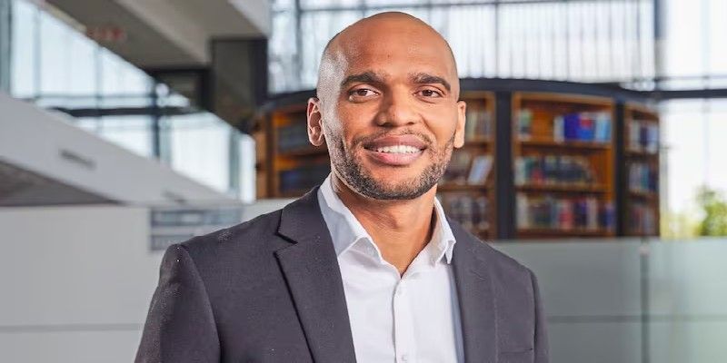 TymeBank appoints new CEO to lead its rebranding and growth in 2026