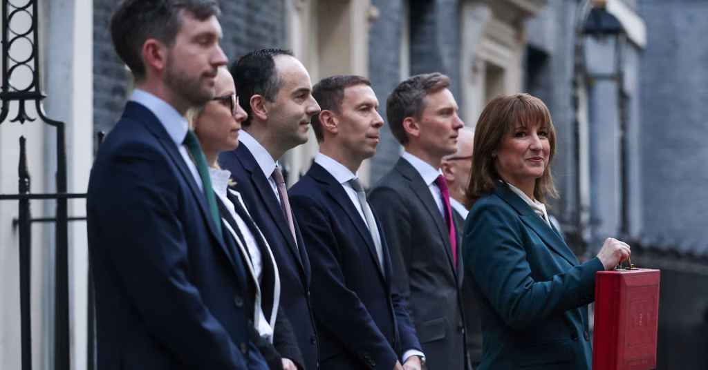 UK to cut pension benefits, impacting high earners the most