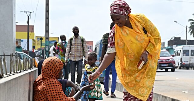 U.N. Foresees Unmatched Hunger Crisis in Nigeria by 2026 Amid Ongoing Christian Persecution