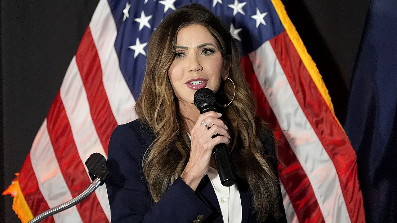 US, Canada, and Finland collaborate on icebreakers to enhance Arctic security