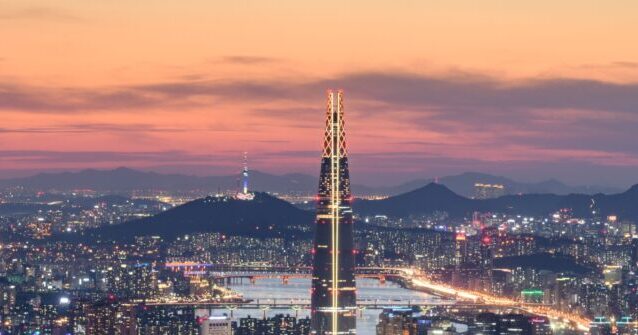 U.S. Companies Report a ‘Climate of Fear’ in South Korea as Trump Focuses on Non-Tariff Barriers