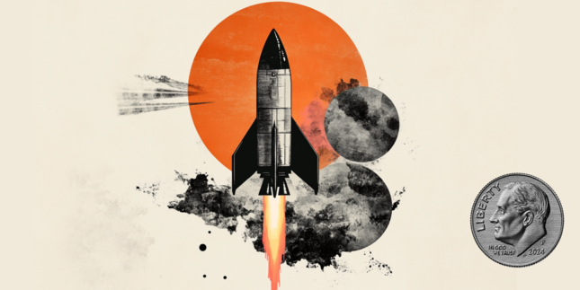 US Dollar Index sees slight increases around 99.50 as optimism rises for an end to the US shutdown