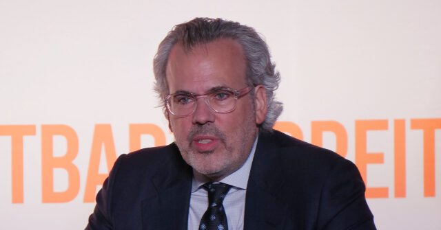 U.S. Solar Energy Generation Enhances National Security