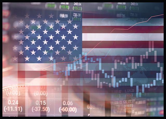 U.S. Stocks Decline Significantly Due to Valuation Worries