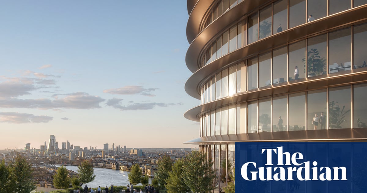 US banks reveal plans for expansion in the UK shortly after the budget is announced