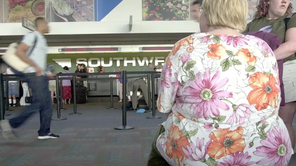 US may restrict visas for travelers with obesity and long-term health conditions