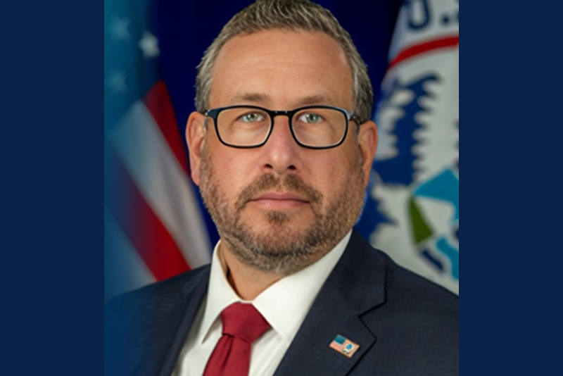 USCIS will review all Green Cards from the list of 'Countries of Concern' identified during the Trump administration.