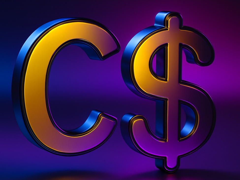 USDCAD Technical Analysis: US dollar gains pause