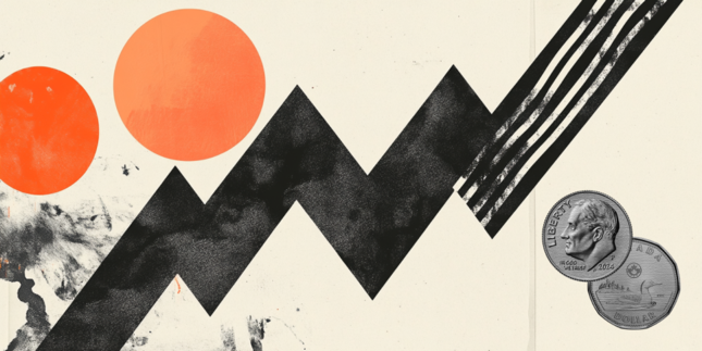 USD/CAD remains close to seven-month peaks as solid US data boosts Dollar strength