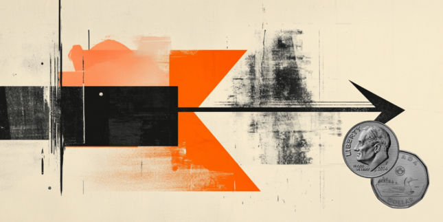 USD/CAD stays steady above 1.4000 as the Fed's policy outlook remains careful