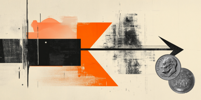 USD/JPY holds around 154.00 as traders consider disappointing US job figures and a careful approach from the BoJ