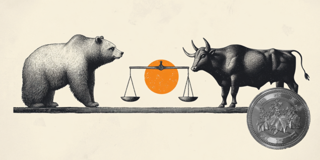 USD/JPY holds steady around 154.00 amid uncertainty about the direction of BoJ interest rates