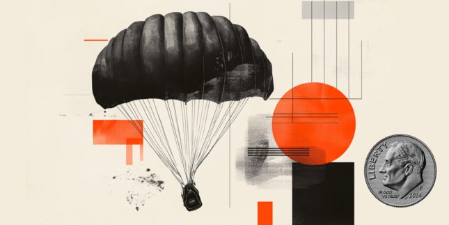 USD/JPY weakens to close to 156.00 before Ueda's speech at the BoJ