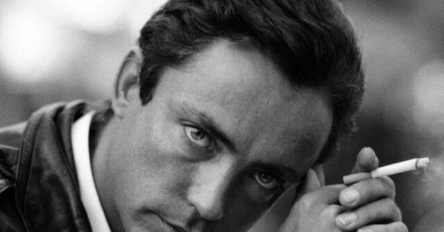 Udo Kier, actor known for ‘Blade,’ ‘Dogville,’ and ‘Ace Ventura,’ passed away at 81