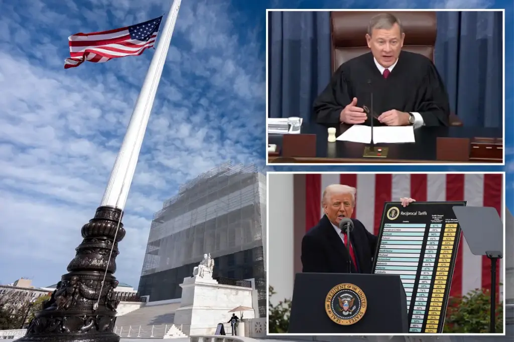 Unable to regain this strength