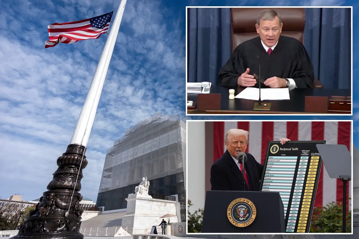 Unable to regain this strength