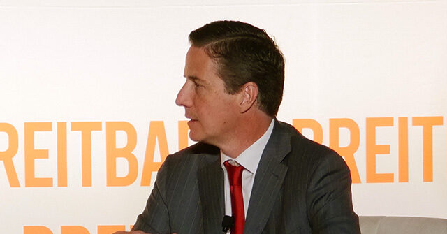 Unauthorized Immigrants Need to Go Because 'Moral Clarity is Important'