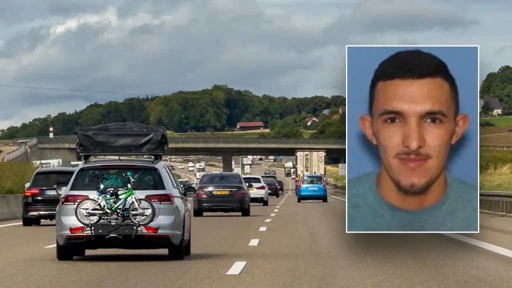 Unauthorized immigrant takes the life of an 8-year-old in a car accident after being given a license in a sanctuary state.