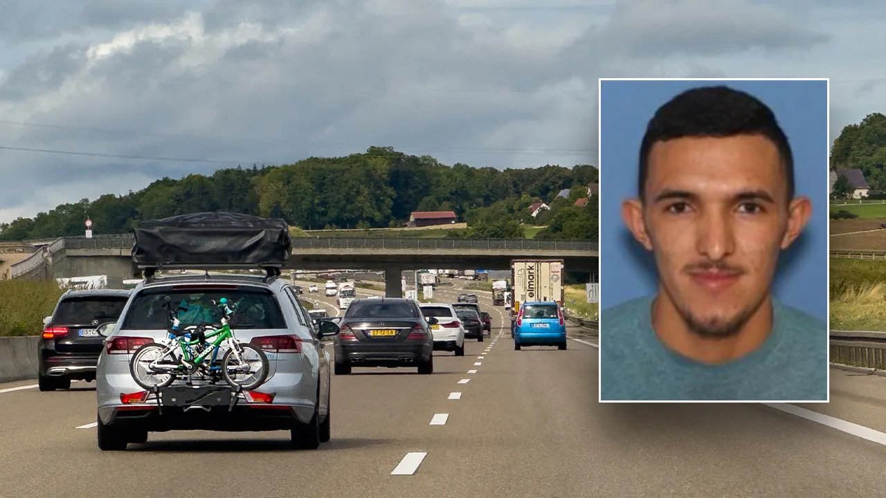 Unauthorized immigrant takes the life of an 8-year-old in a car accident after being given a license in a sanctuary state.