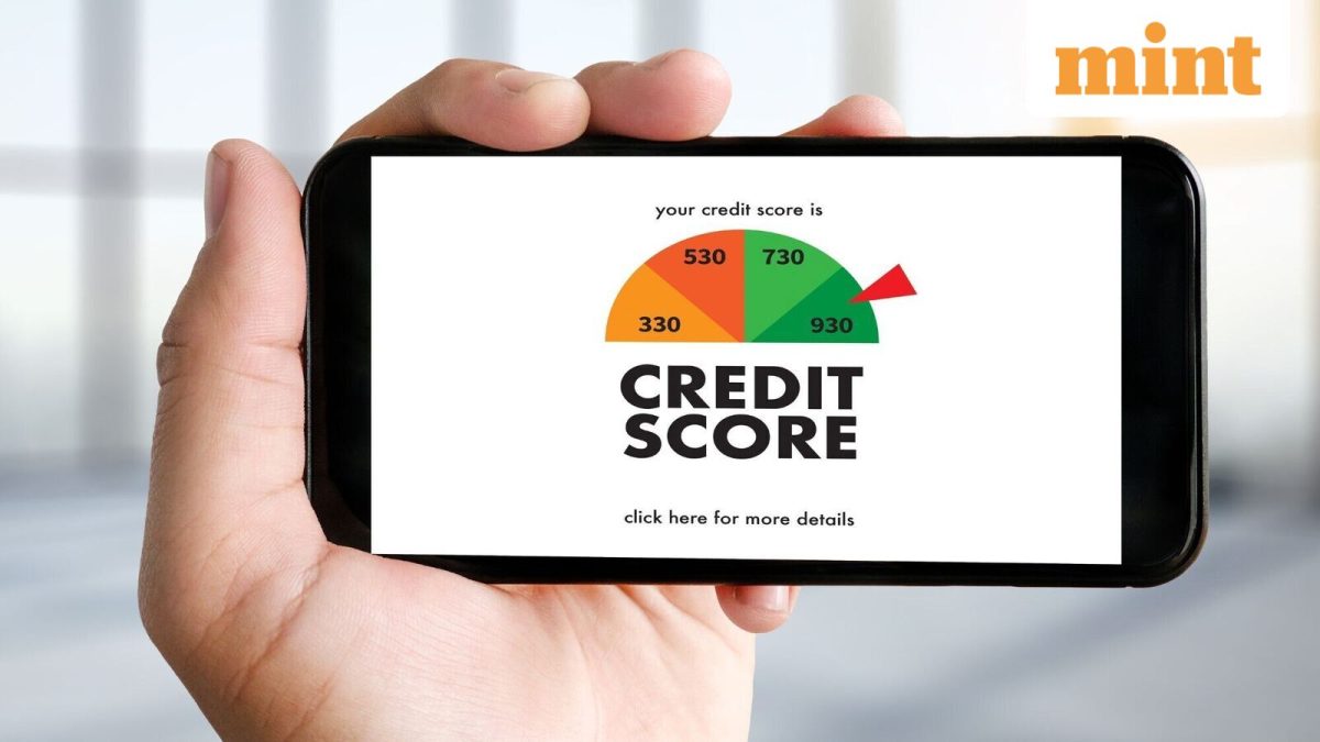 Understanding credit scores and credit card interest rates: What lenders often keep to themselves
