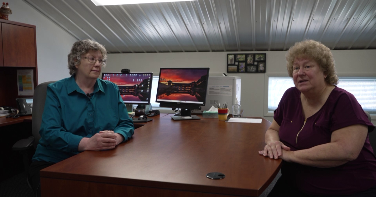 Understanding health insurance: Great Falls experts explain it