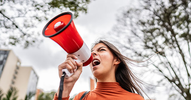 Unequal Free Speech Rights at Pennsylvania College