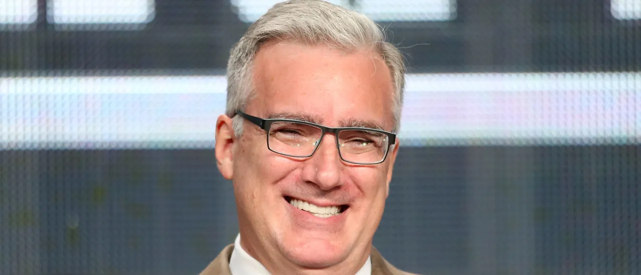 Unhinged Liberals Quickly Hold Trump Responsible for National Guard Shooting