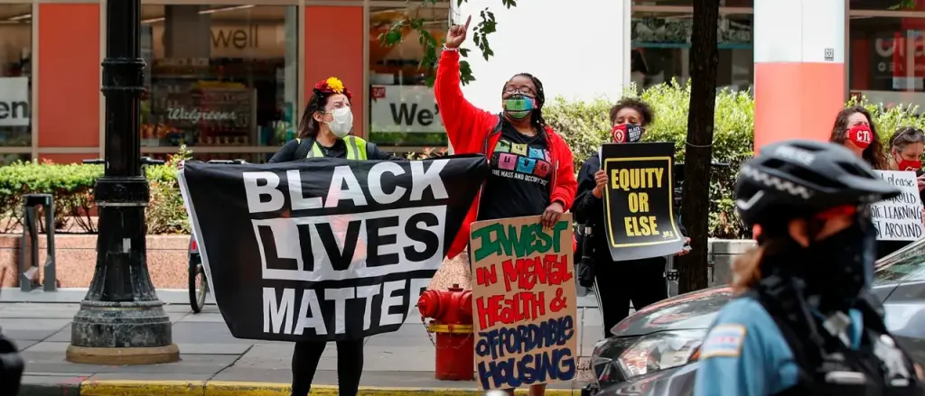 Union Offers Teachers Classes on ‘Interrupting Whiteness’ and Additional Topics in Progressive Training Series