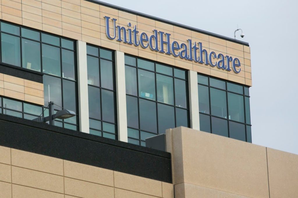 UnitedHealthcare and Fairview Health Clash Over Rates During Contract Discussions