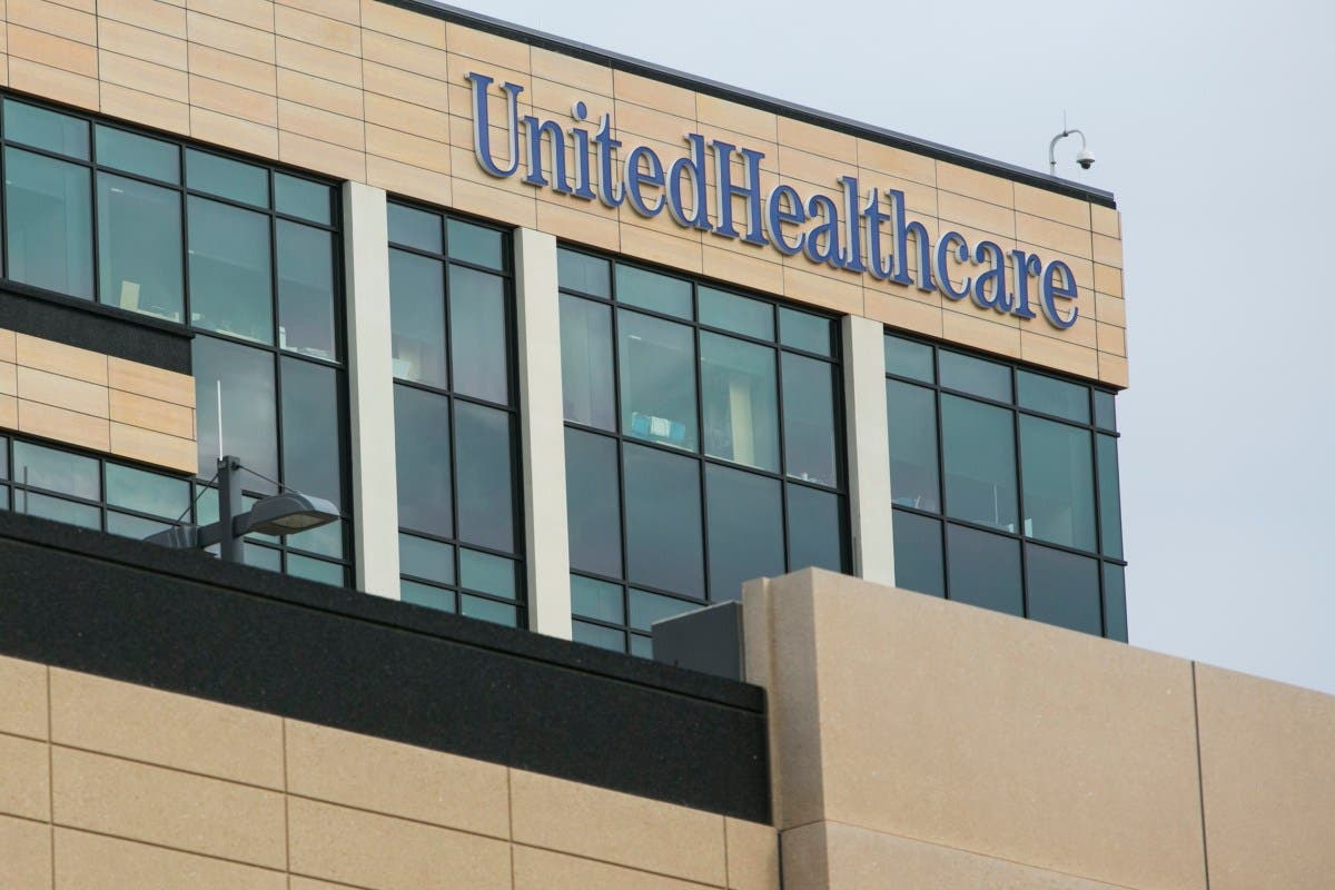 UnitedHealthcare and Fairview Health Clash Over Rates During Contract Discussions