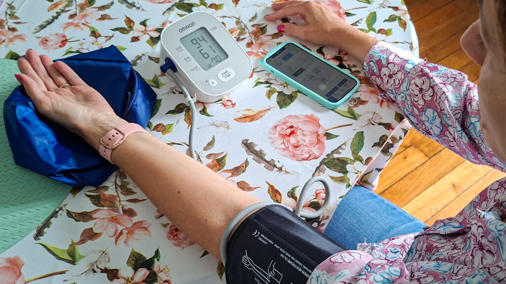 UnitedHealthcare eliminates coverage for remote monitoring against Medicare guidelines