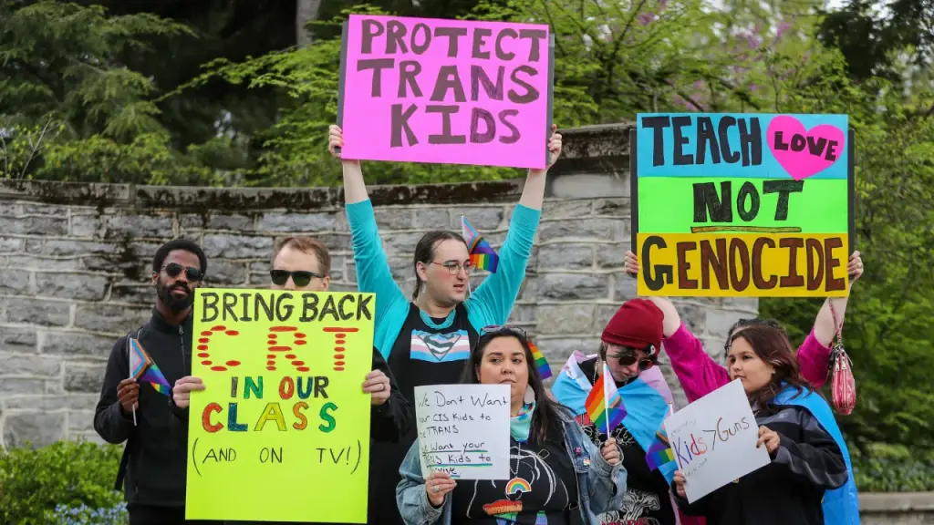 Universities concealing DEI initiatives from federal oversight by the Trump administration