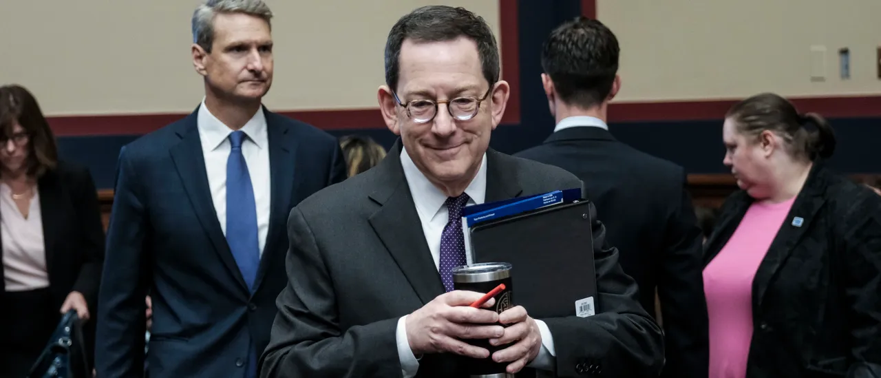 University Charged with Allowing Antisemitism Reaches Agreement to Pay $75 Million to the Government