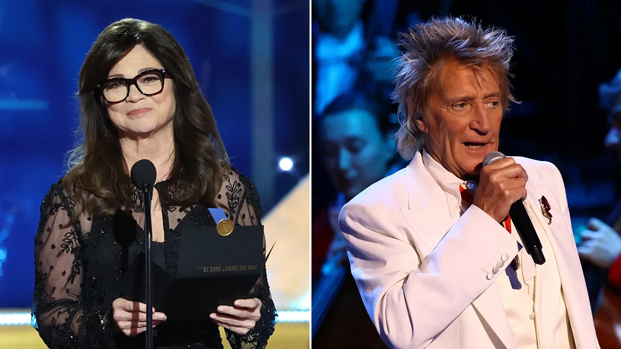 Unusual exercise habits celebrities swear by, including hula hooping and wearing high heels