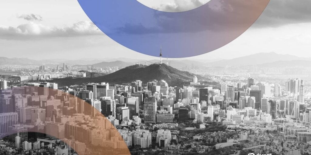 Upbit in South Korea Reports $36 Million Loss from Solana Hot-Wallet Breach