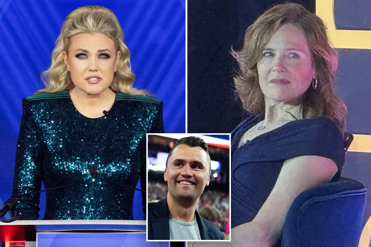 Using one poison to counteract another doesn't succeed.