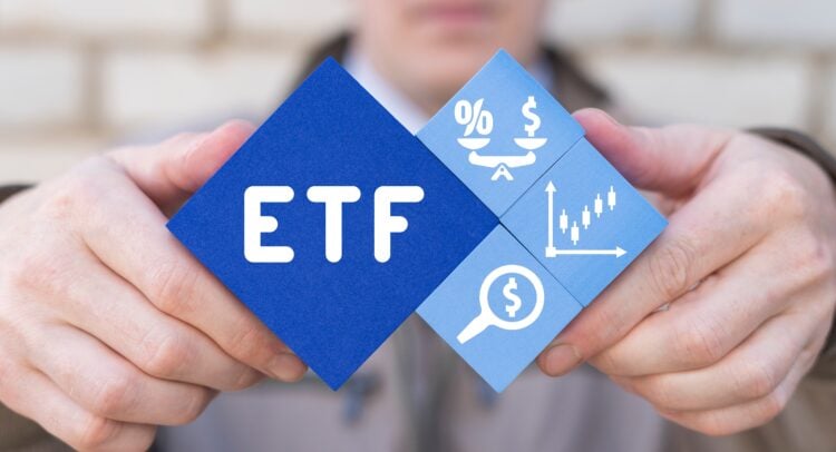 VTI ETF Daily Update - 11/18/2025