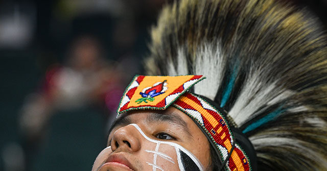 Vatican to Return Art Taken from Indigenous Canadian Groups a Century Ago