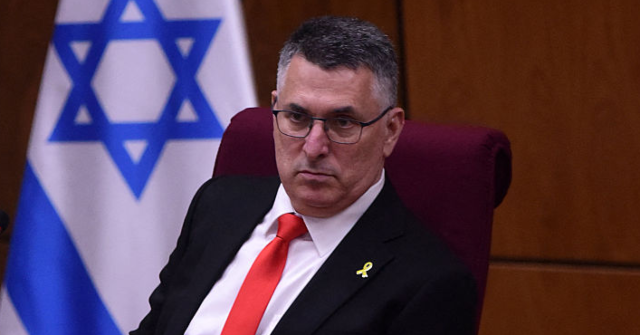 Venezuela is the primary base for Hezbollah and Hamas in South America.