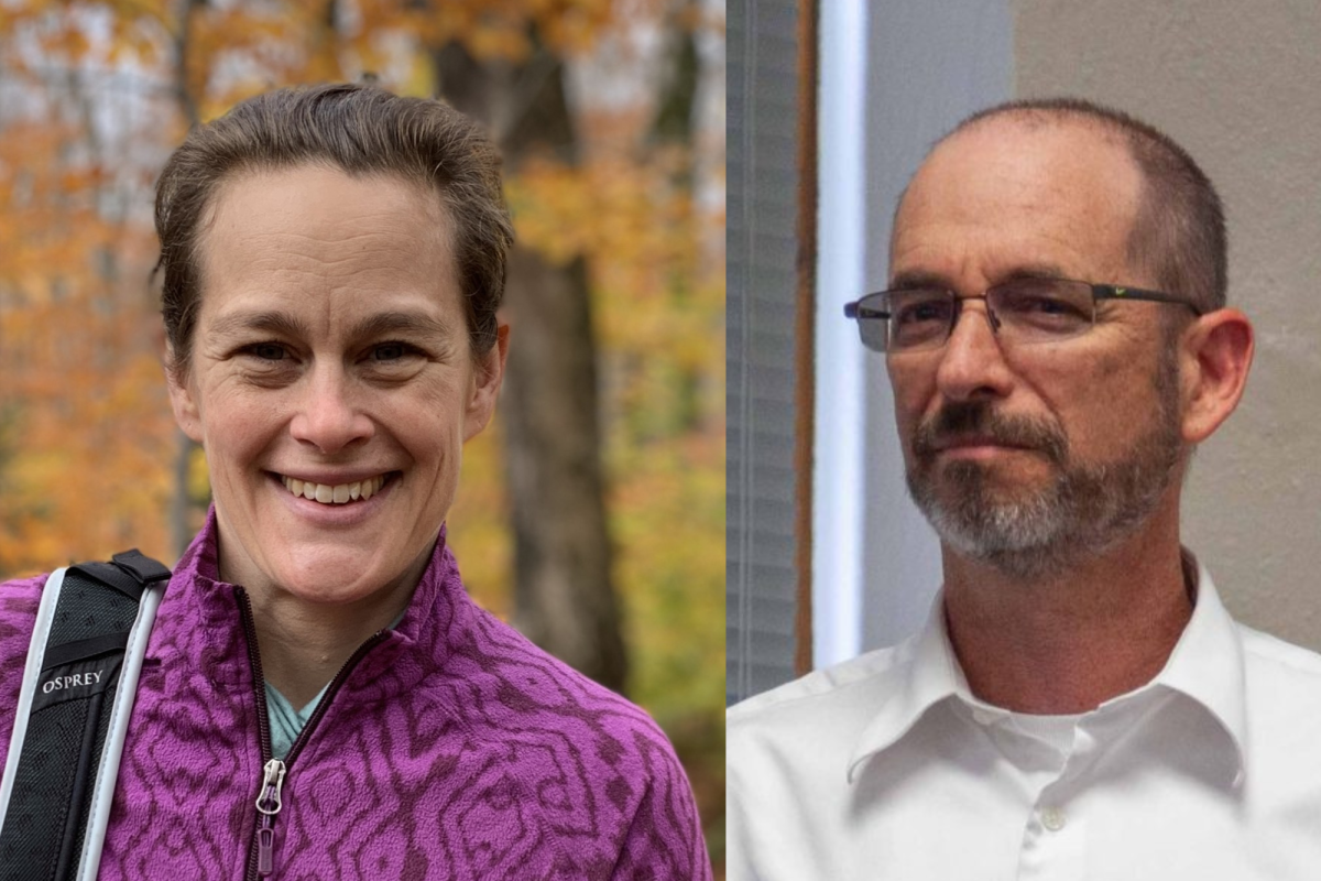 Vermont Discussion: ‘We lack a safety net’: A family faces a future without health coverage