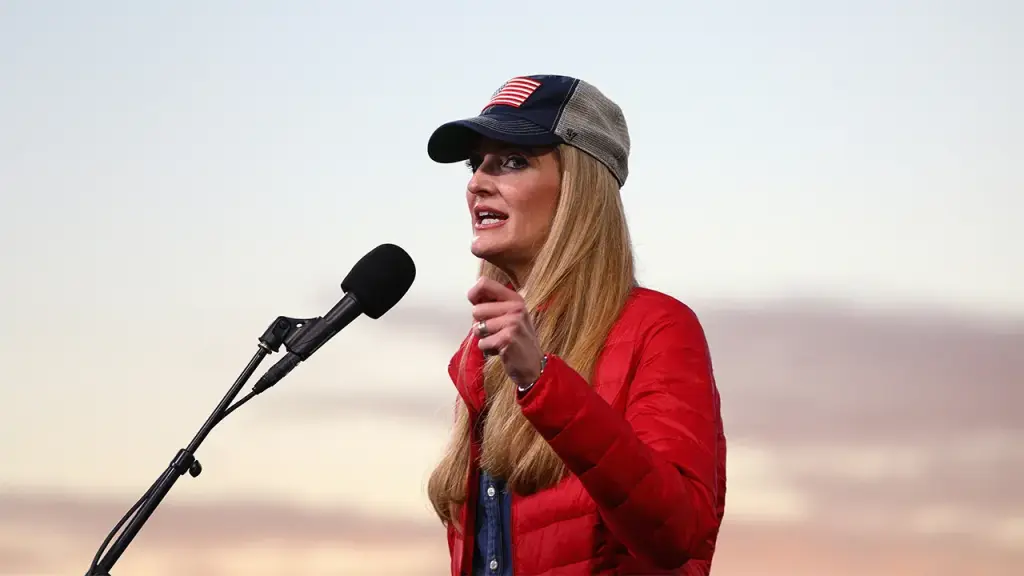 Veterans Small Business Week is canceled due to the shutdown.