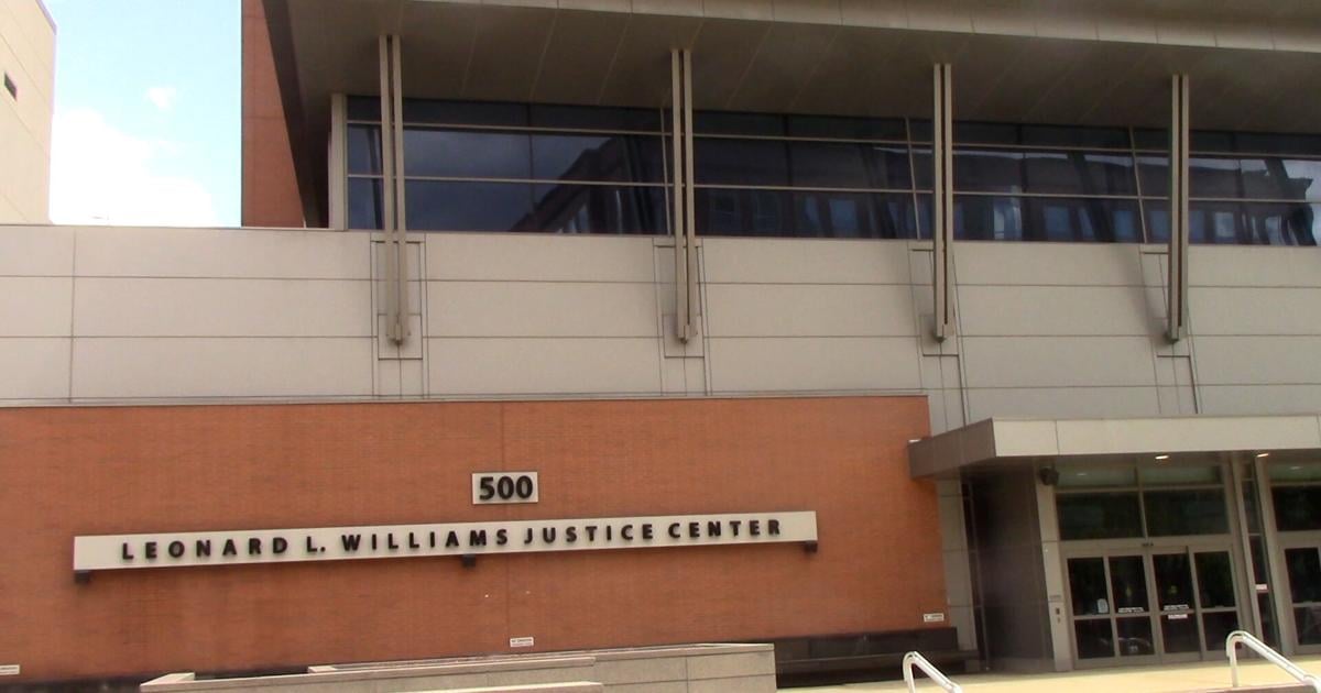 Vice Chancellor rejects request to suspend ruling in property tax case.