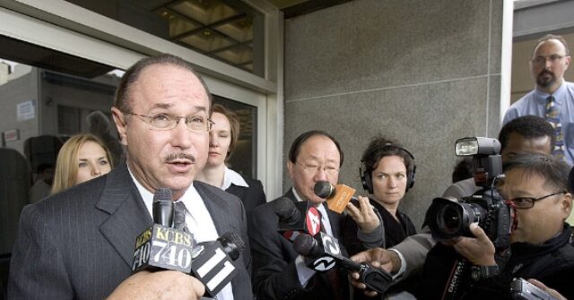 Victor Conte, Key Figure in Notorious MLB Steroid Scandal, Passes Away at 75
