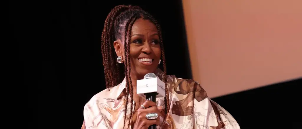 Victor Davis Hanson: The Disgrace of Ideology